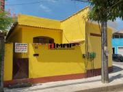 Casa com 2 Quartos e 1 banheiro para Alugar, 60 m² por...