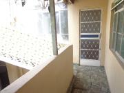 Casa com 2 Quartos e 1 banheiro para Alugar, 70 m² por...