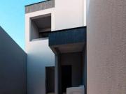 Casa com 2 Quartos e 1 suíte 1 vaga à Venda, por R$ 419.000