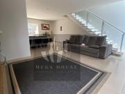 Casa com 2 quartos e 1 suite para venda no Portal dos...