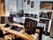 CASA COM 2 QUARTOS E 1 VAGA DE GARAGEM À VENDA NA VILA...
