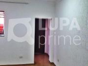 CASA COM 2 QUARTOS E 1 VAGA DE GARAGEM À VENDA NA VILA...