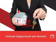 Casa com 2 Quartos e 1 Vaga de Garagem no Engenho de Dentro