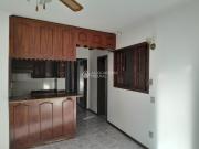 Casa com 2 quartos e 220m² para alugar em Nonoai, Porto...