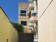 Casa com 2 Quartos e 2 banheiros à Venda, 110 m² por R$...