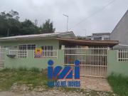 Casa com 2 Quartos e 2 banheiros à Venda, 113 m² por R$...