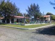 Casa com 2 Quartos e 2 banheiros à Venda, 150 m² por R$...