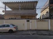 Casa com 2 Quartos e 2 banheiros à Venda, 169 m² por R$...
