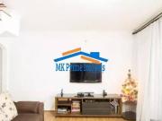 Casa com 2 Quartos e 2 Banheiros à Venda, 186 m² Osasco