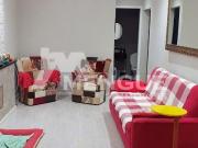 Casa com 2 Quartos e 2 banheiros à Venda, 216 m² por R$...
