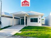 Casa com 2 Quartos e 2 banheiros à Venda, 220 m² por R$...