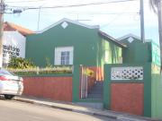 Casa com 2 Quartos e 2 banheiros à Venda, 300 m² por R$...