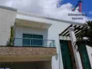 Casa com 2 Quartos e 2 banheiros à Venda, 350 m² por R$...
