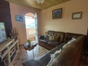 Casa com 2 Quartos e 2 banheiros à Venda, 60 m² por R$...