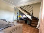 Casa com 2 Quartos e 2 banheiros à Venda, 65 m² por R$...
