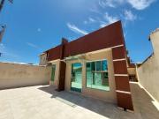Casa com 2 Quartos e 2 banheiros à Venda, 73 m² por R$...