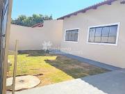 Casa com 2 Quartos e 2 banheiros à Venda, 75 m² por R$...
