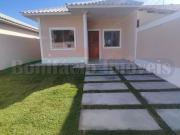 Casa com 2 Quartos e 2 banheiros à Venda, 75 m² por R$...