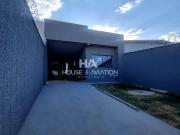 Casa com 2 Quartos e 2 banheiros à Venda, 78 m² por R$...