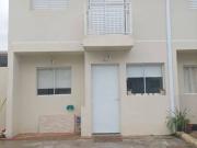 Casa com 2 Quartos e 2 banheiros à Venda, 80 m² por R$...
