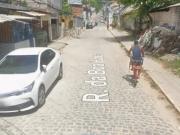 Casa com 2 Quartos e 2 banheiros à Venda, 85 m² por R$...