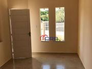 Casa com 2 Quartos e 2 banheiros à Venda, 89 m² por R$...