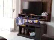 Casa com 2 Quartos e 2 banheiros à Venda, 92 m² por R$...
