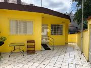 Casa com 2 Quartos e 2 banheiros à Venda, 94 m² por R$...