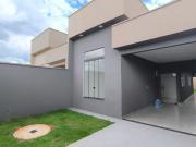 Casa com 2 Quartos e 2 banheiros à Venda, 98 m² por R$...