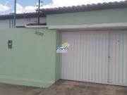 Casa com 2 Quartos e 2 banheiros para Alugar, 100 m² por...