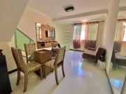 Casa com 2 quartos e 2 suítes, 70m² Planalto