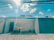 Casa com 2 quartos e 2 suítes à venda, Vila Palmira,...
