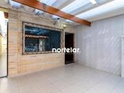 Casa com 2 Quartos e 2 vagas à venda, 130 m² por R$...