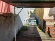 Casa com 2 quartos e 2 vagas à venda, 145 m² por R$...