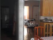 Casa com 2 Quartos e 2 Vagas à Venda – 150 m² – Jardim...