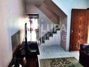 CASA COM 2 QUARTOS E 2 VAGAS DE GARAGEM À VENDA EM GUARULHOS
