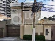 CASA COM 2 QUARTOS E 2 VAGAS DE GARAGEM À VENDA EM SANTA...