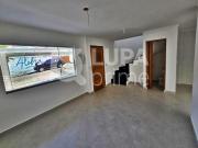 CASA COM 2 QUARTOS E 2 VAGAS DE GARAGEM À VENDA NA VILA...