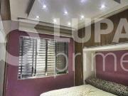 CASA COM 2 QUARTOS E 2 VAGAS DE GARAGEM À VENDA NO...