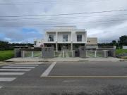 Casa com 2 Quartos e 3 banheiros à Venda, 104 m² por R$...