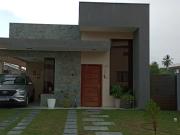 Casa com 2 Quartos e 3 banheiros à Venda, 120 m² por R$...