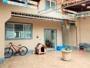 Casa com 2 Quartos e 3 banheiros à Venda, 160 m² por R$...