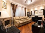 Casa com 2 Quartos e 3 banheiros à Venda, 178 m² por R$...