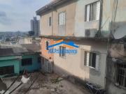 Casa com 2 Quartos e 3 banheiros à Venda, 300 m²...