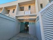 Casa com 2 Quartos e 3 banheiros à Venda, 80 m² por R$...
