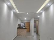 Casa com 2 Quartos e 3 banheiros à Venda, 81 m² por R$...