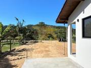 Casa com 2 quartos e 49,00mÂ² | Residencial | Ressacada,...