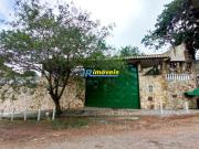 Casa com 2 Quartos e 4 banheiros à Venda, 800 m² por R$...