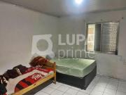 CASA COM 2 QUARTOS E 4 VAGAS DE GARAGEM À VENDA NA VILA...