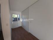 Casa com 2 quartos e 60m² para alugar em Hípica, Porto...